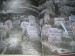 Hřibitovní náhrobní kameny